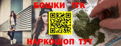гидропоника Ипатово