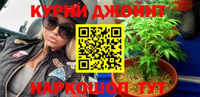 гидропоника Ипатово