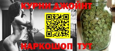 меф VHQ Изобильный