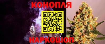 гидропоника Ипатово