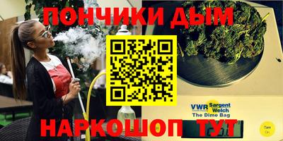 гидропоника Ипатово