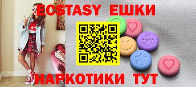 гидропоника Ипатово
