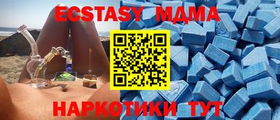 гидропоника Ипатово
