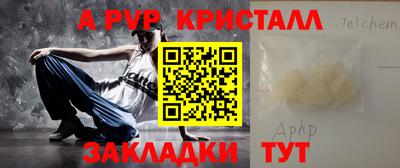 гидропоника Ипатово
